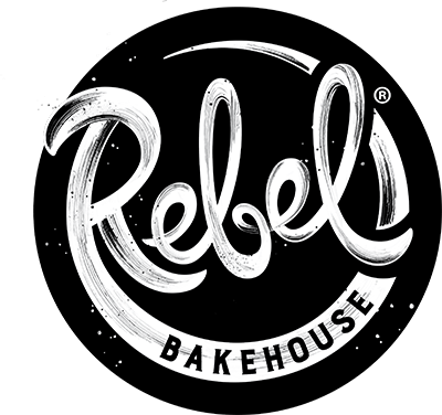Rebel Bakehouse