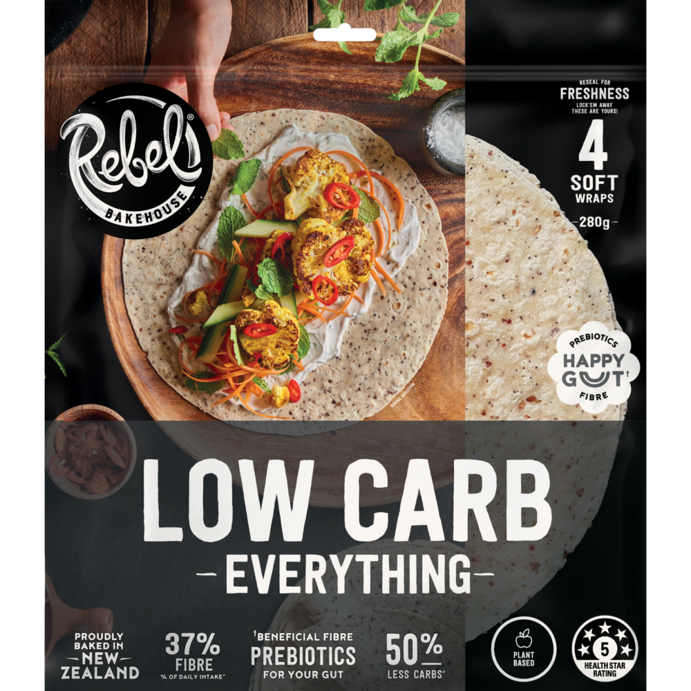 low-carb-everything-wraps-rebel-bakehouse-nz